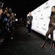 Larry Busacca/Getty Images for TIDAL